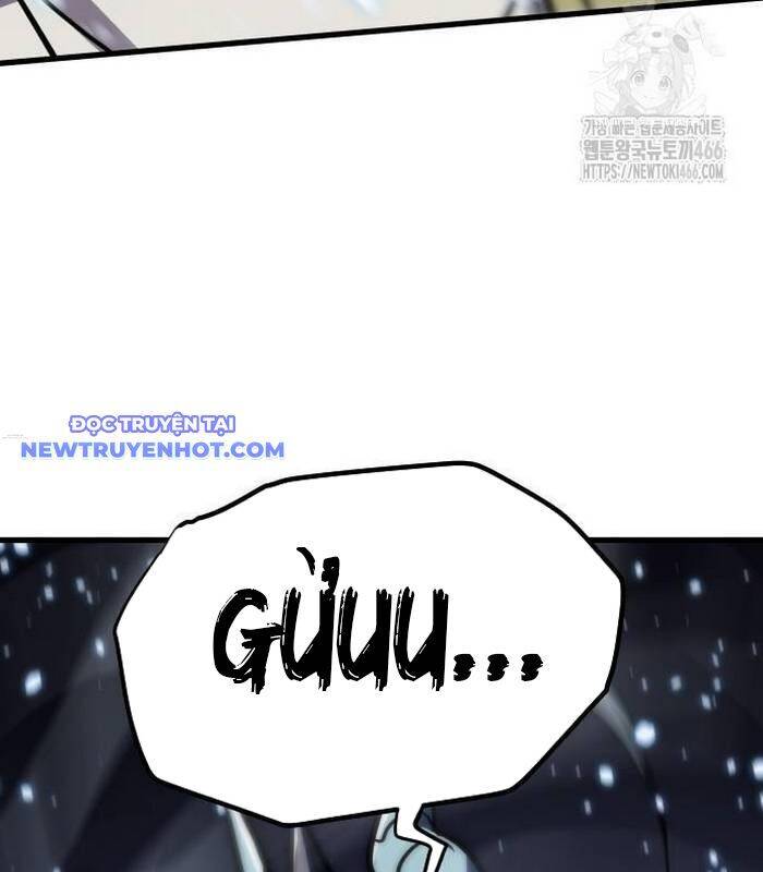 Thợ Săn Huyền Thoại Trẻ Hóa: Chapter 33