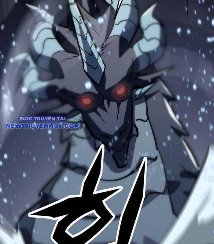 Thợ Săn Huyền Thoại Trẻ Hóa: Chapter 33