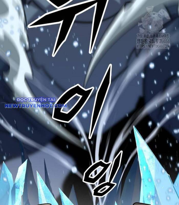 Thợ Săn Huyền Thoại Trẻ Hóa: Chapter 33