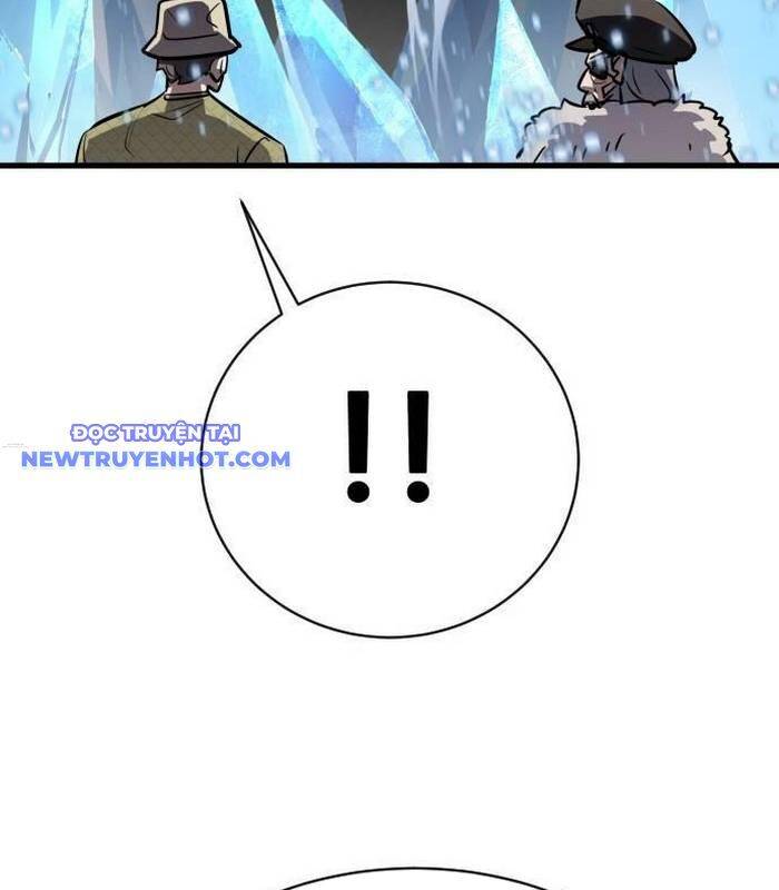 Thợ Săn Huyền Thoại Trẻ Hóa: Chapter 33