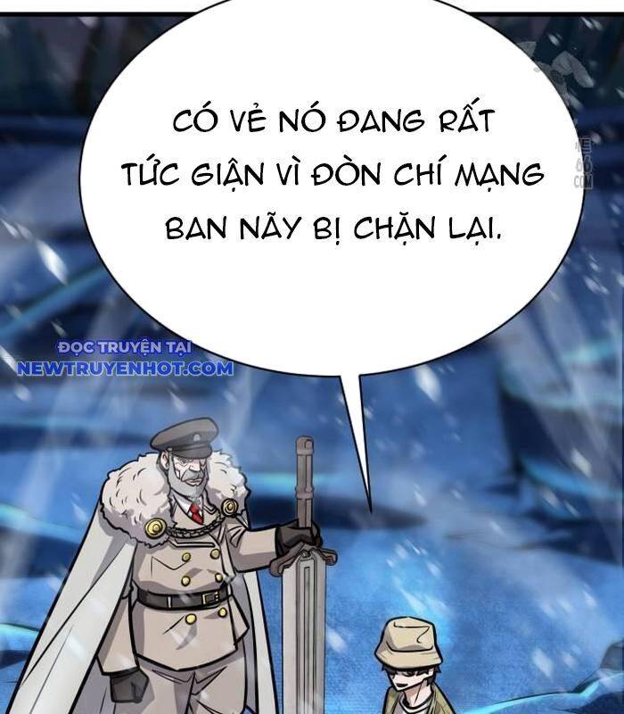 Thợ Săn Huyền Thoại Trẻ Hóa: Chapter 33