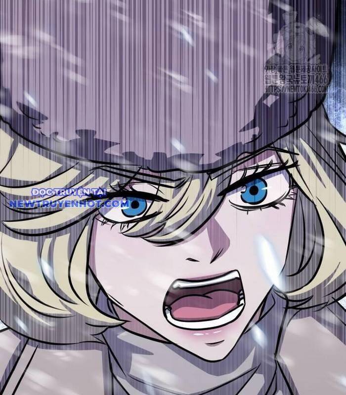 Thợ Săn Huyền Thoại Trẻ Hóa: Chapter 33