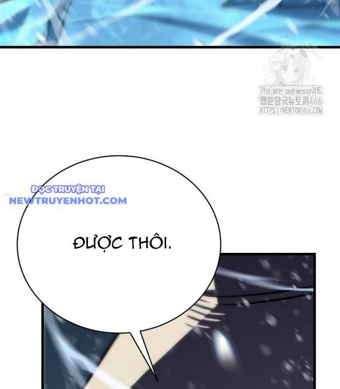 Thợ Săn Huyền Thoại Trẻ Hóa: Chapter 33