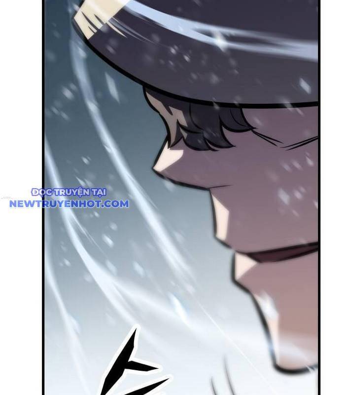 Thợ Săn Huyền Thoại Trẻ Hóa: Chapter 33