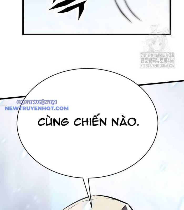 Thợ Săn Huyền Thoại Trẻ Hóa: Chapter 33