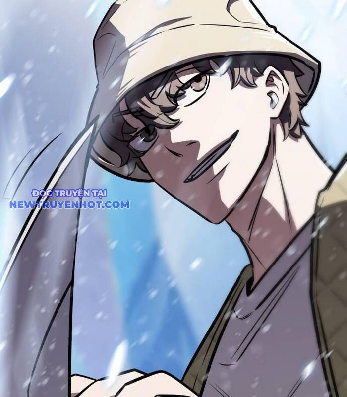 Thợ Săn Huyền Thoại Trẻ Hóa: Chapter 33