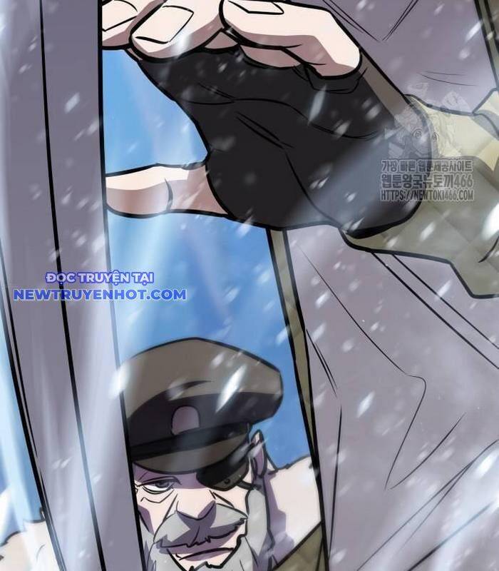 Thợ Săn Huyền Thoại Trẻ Hóa: Chapter 33