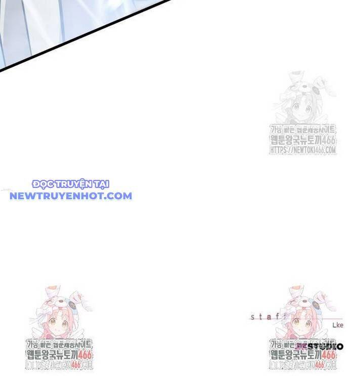 Thợ Săn Huyền Thoại Trẻ Hóa: Chapter 33