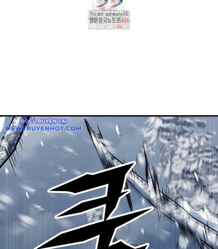 Thợ Săn Huyền Thoại Trẻ Hóa: Chapter 33