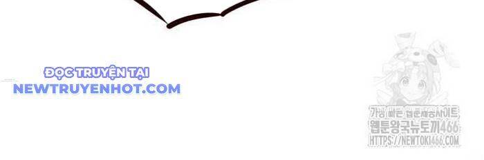 Thợ Săn Huyền Thoại Trẻ Hóa: Chapter 33