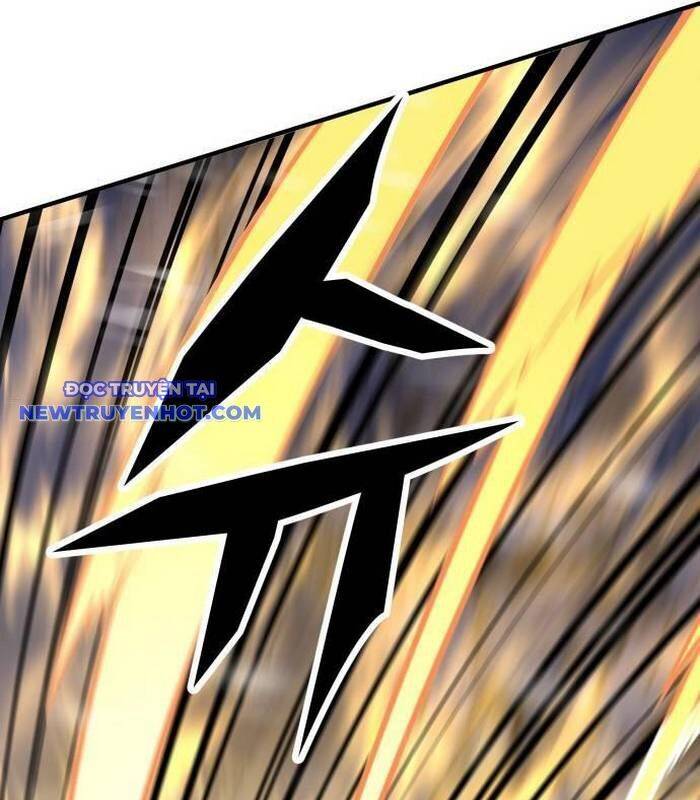 Thợ Săn Huyền Thoại Trẻ Hóa: Chapter 33