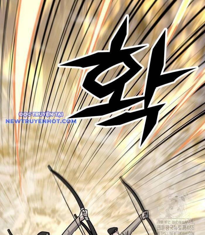 Thợ Săn Huyền Thoại Trẻ Hóa: Chapter 33