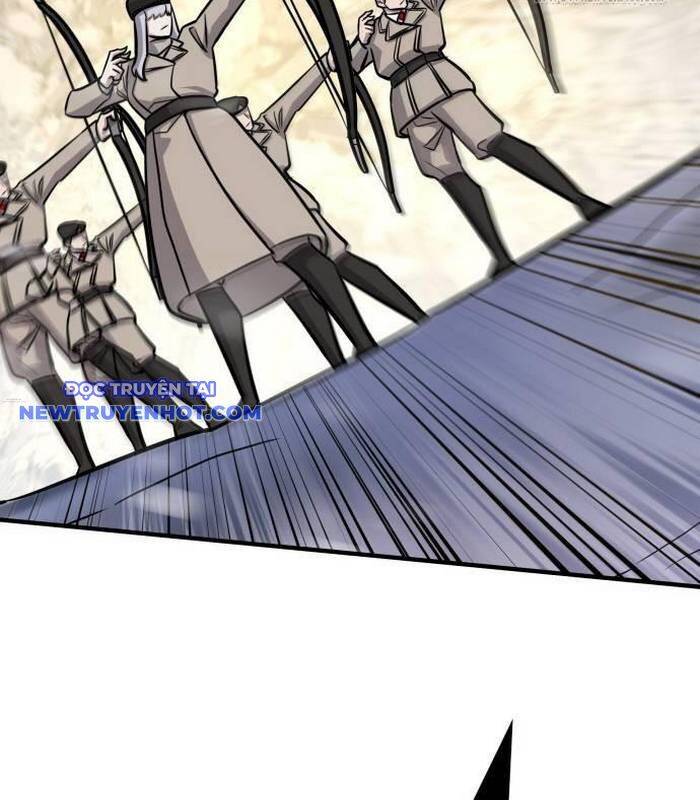 Thợ Săn Huyền Thoại Trẻ Hóa: Chapter 33