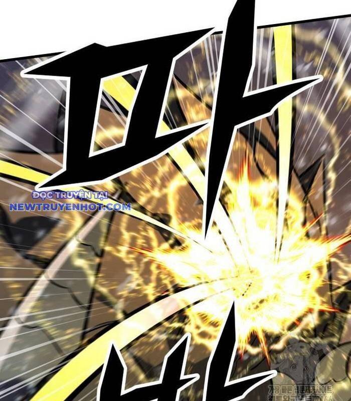 Thợ Săn Huyền Thoại Trẻ Hóa: Chapter 33