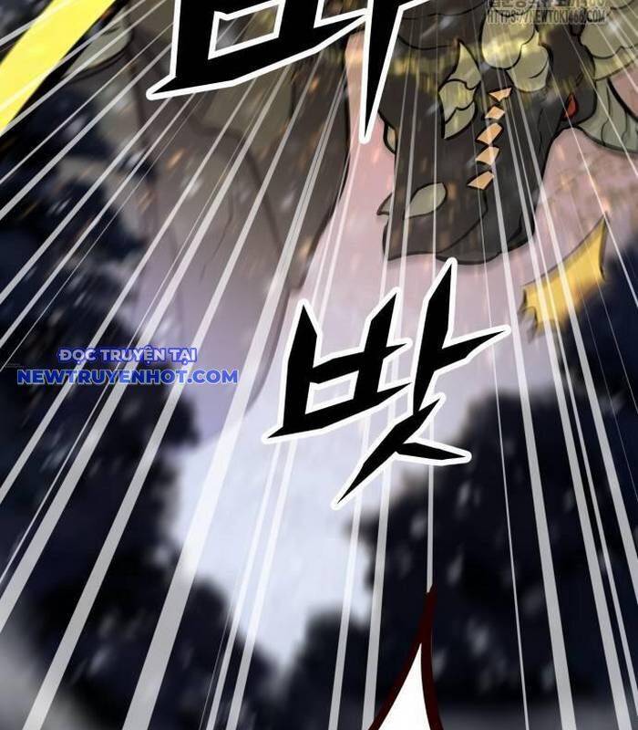 Thợ Săn Huyền Thoại Trẻ Hóa: Chapter 33