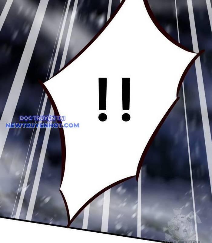 Thợ Săn Huyền Thoại Trẻ Hóa: Chapter 33