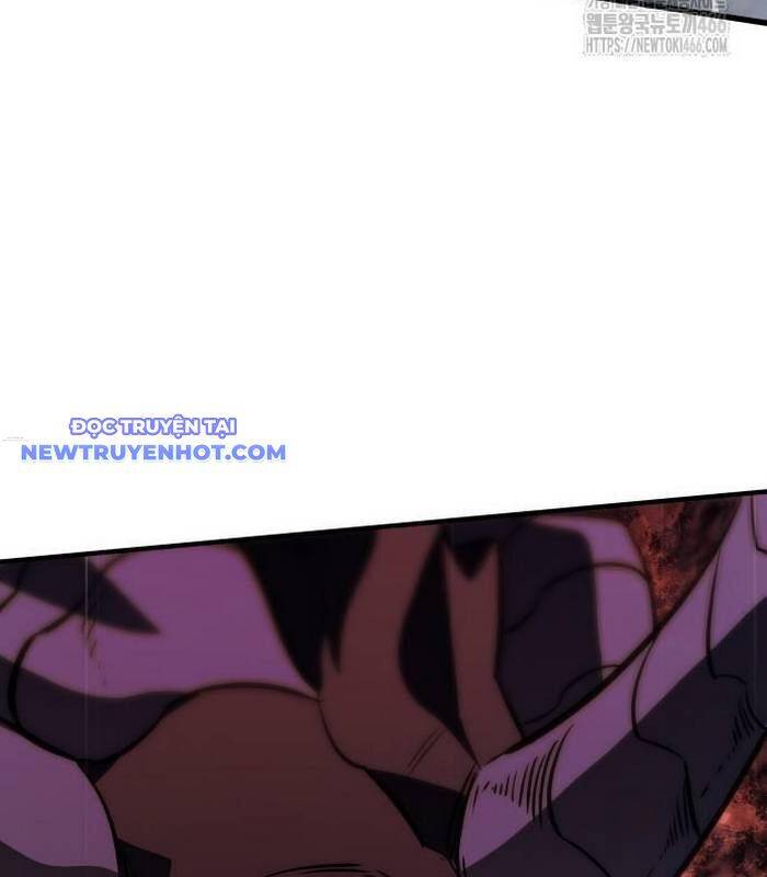 Thợ Săn Huyền Thoại Trẻ Hóa: Chapter 33