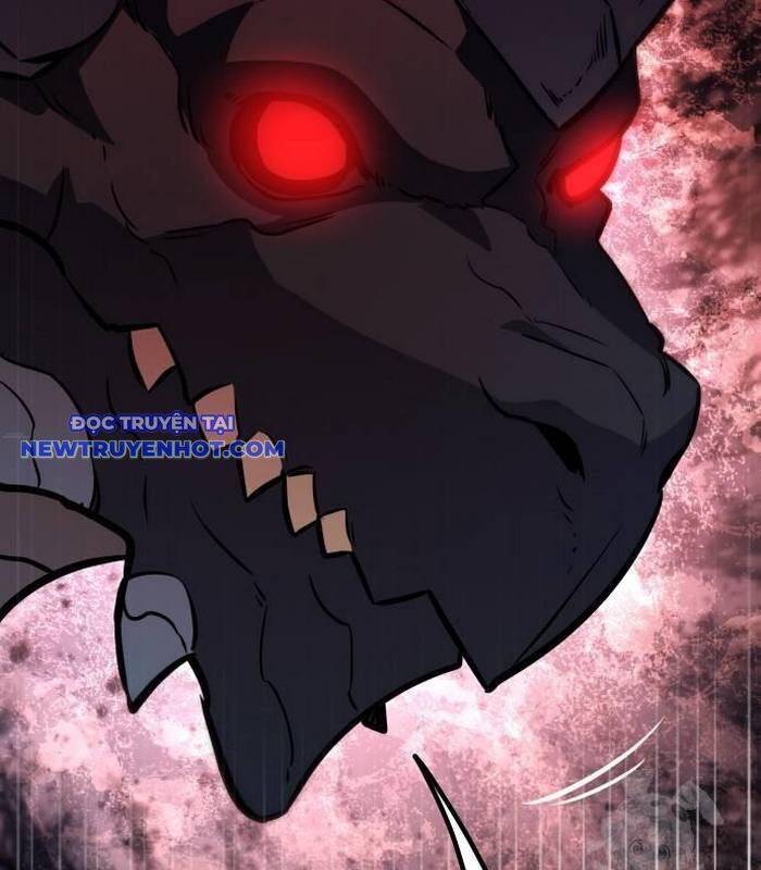 Thợ Săn Huyền Thoại Trẻ Hóa: Chapter 33