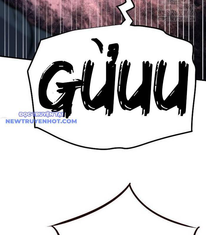 Thợ Săn Huyền Thoại Trẻ Hóa: Chapter 33