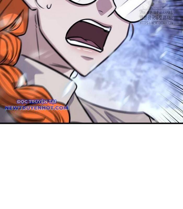 Thợ Săn Huyền Thoại Trẻ Hóa: Chapter 33