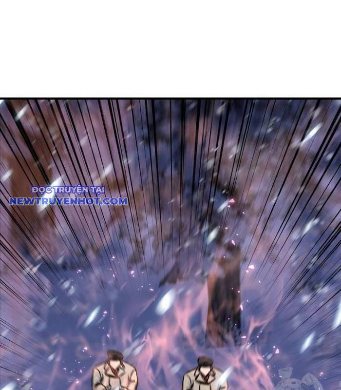 Thợ Săn Huyền Thoại Trẻ Hóa: Chapter 33