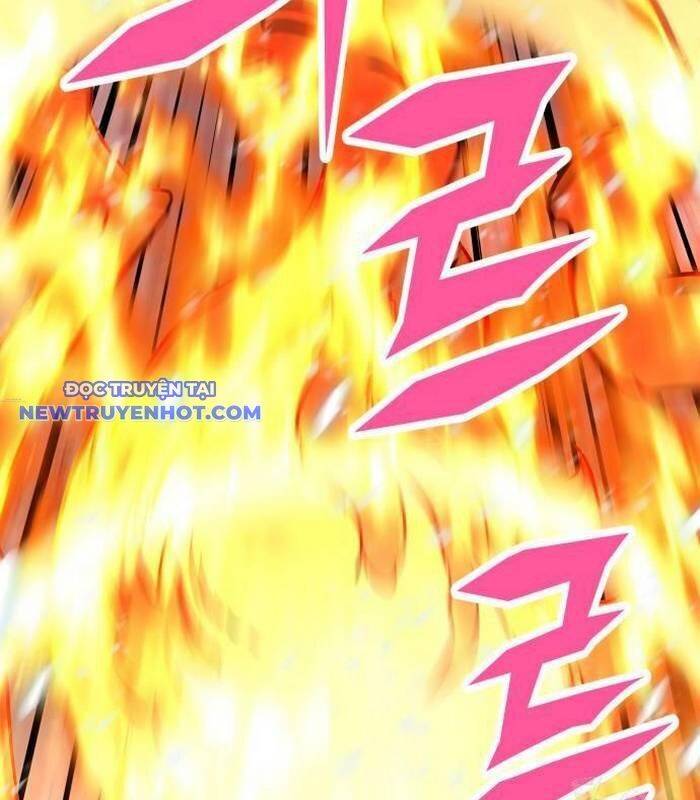 Thợ Săn Huyền Thoại Trẻ Hóa: Chapter 33