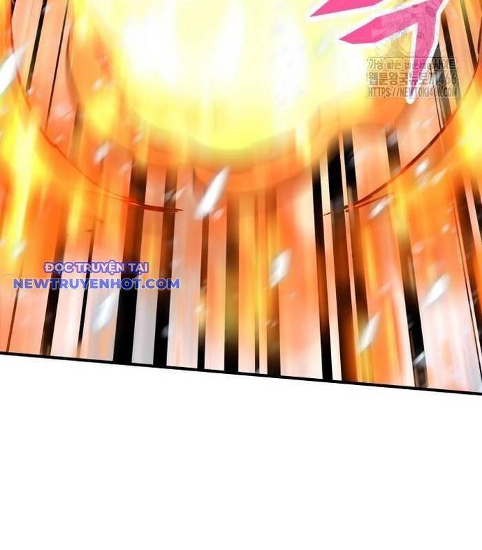 Thợ Săn Huyền Thoại Trẻ Hóa: Chapter 33