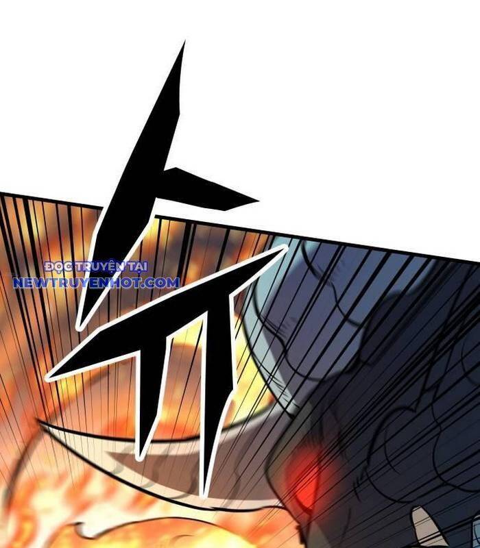 Thợ Săn Huyền Thoại Trẻ Hóa: Chapter 33