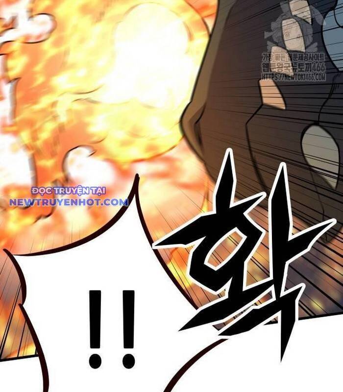 Thợ Săn Huyền Thoại Trẻ Hóa: Chapter 33