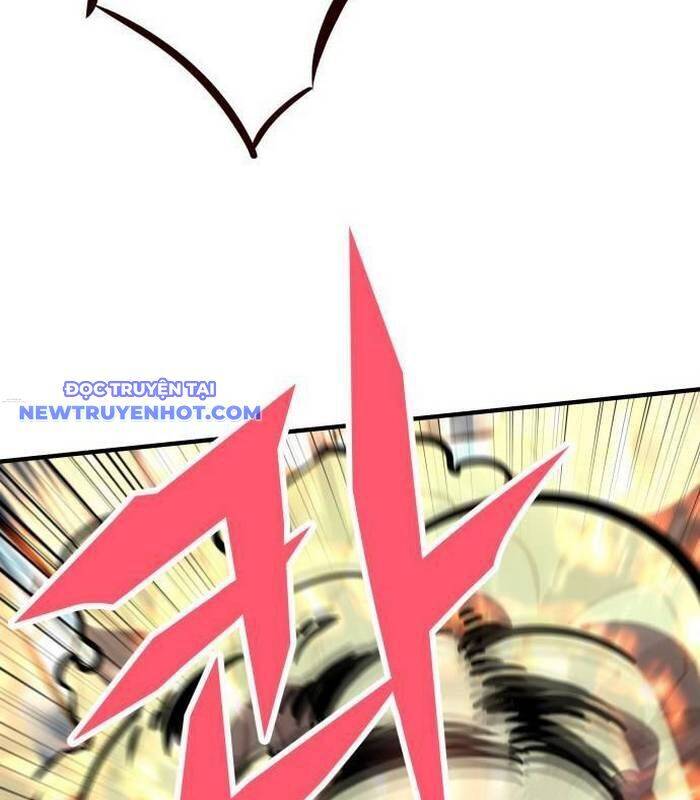 Thợ Săn Huyền Thoại Trẻ Hóa: Chapter 33