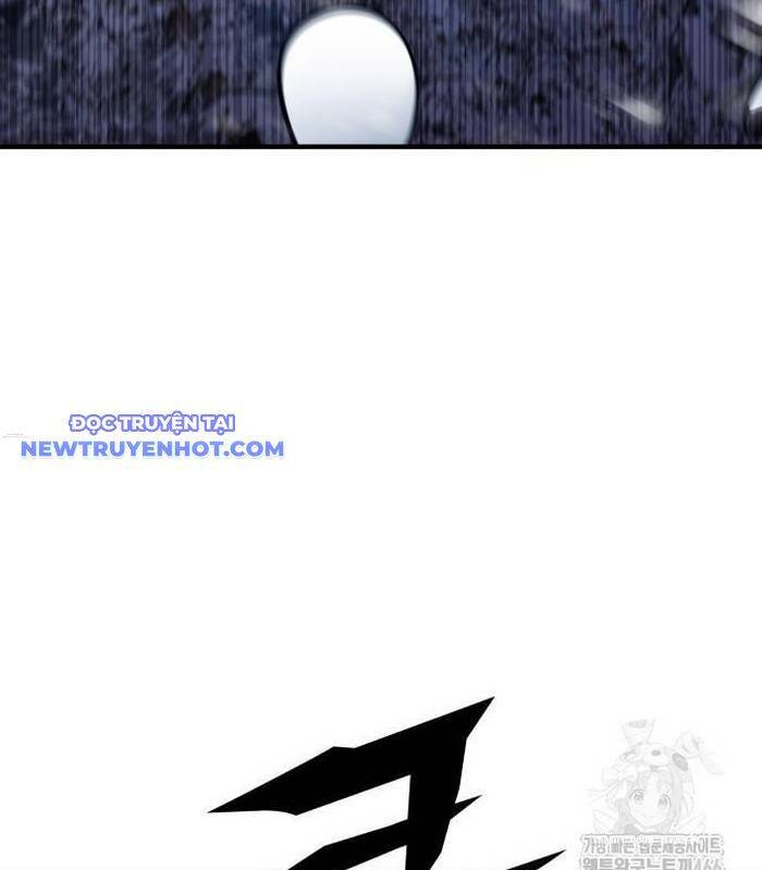 Thợ Săn Huyền Thoại Trẻ Hóa: Chapter 33