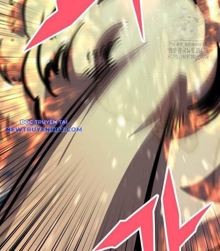 Thợ Săn Huyền Thoại Trẻ Hóa: Chapter 33