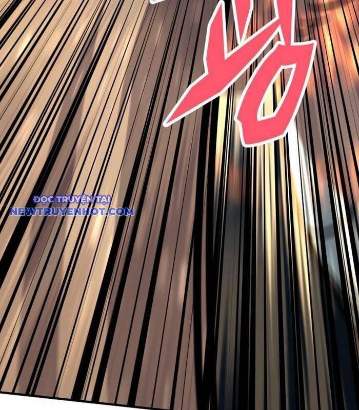 Thợ Săn Huyền Thoại Trẻ Hóa: Chapter 33