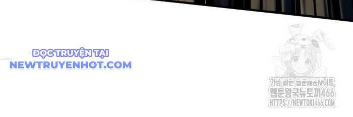 Thợ Săn Huyền Thoại Trẻ Hóa: Chapter 33