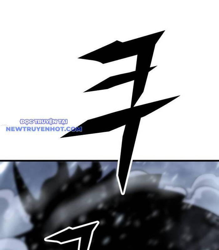 Thợ Săn Huyền Thoại Trẻ Hóa: Chapter 33