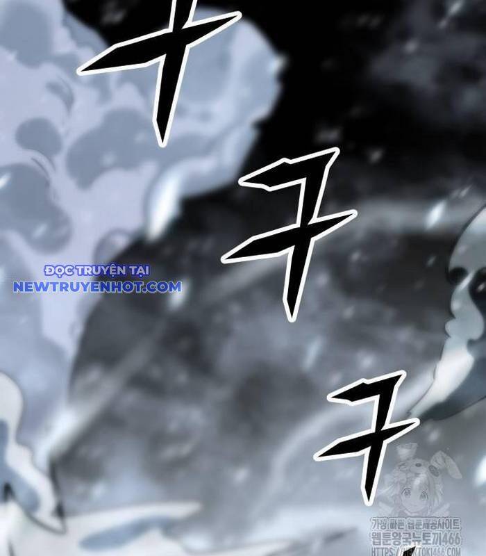 Thợ Săn Huyền Thoại Trẻ Hóa: Chapter 33