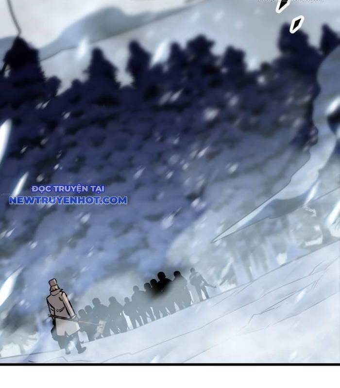 Thợ Săn Huyền Thoại Trẻ Hóa: Chapter 33