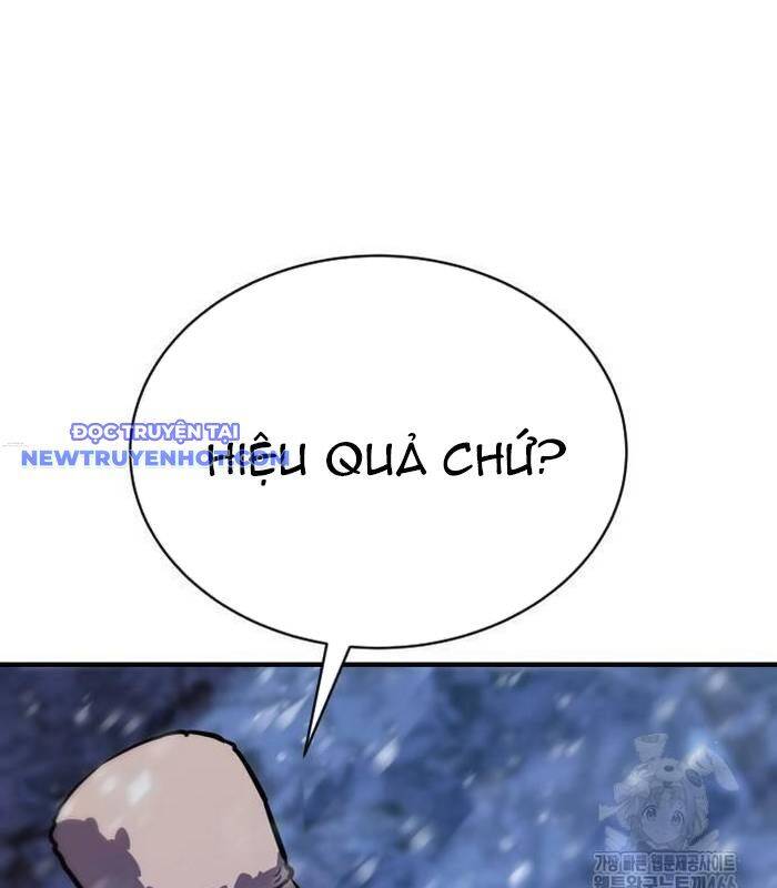 Thợ Săn Huyền Thoại Trẻ Hóa: Chapter 33