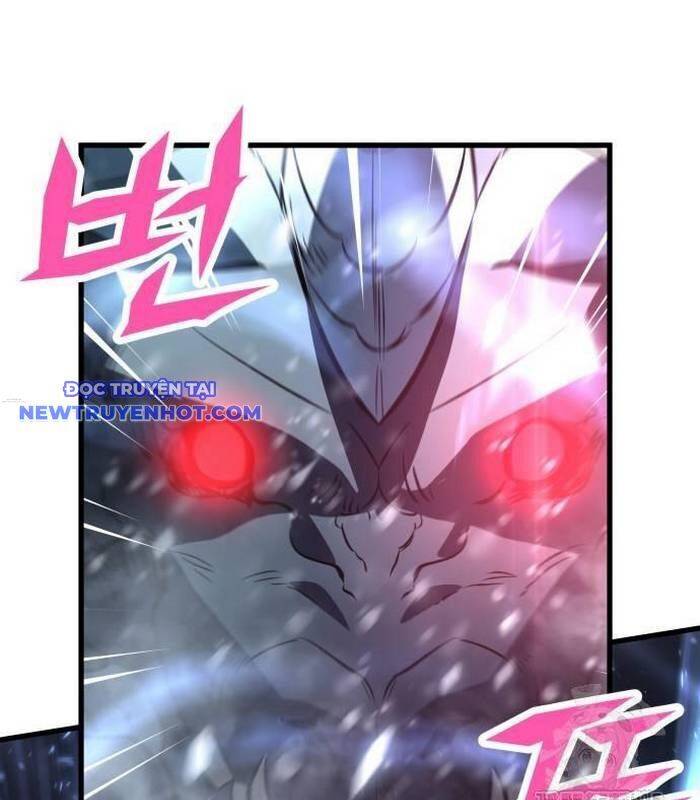 Thợ Săn Huyền Thoại Trẻ Hóa: Chapter 33