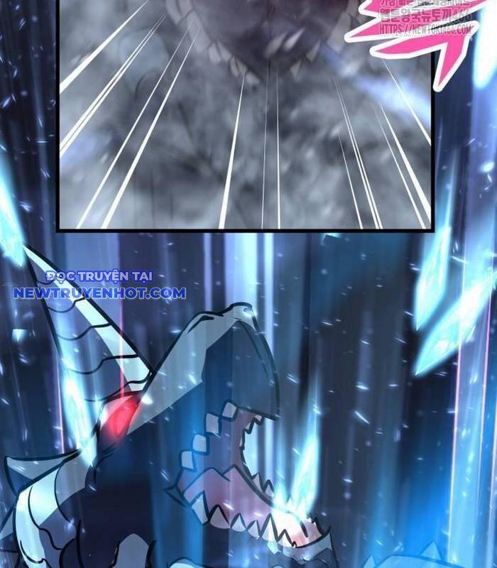 Thợ Săn Huyền Thoại Trẻ Hóa: Chapter 33