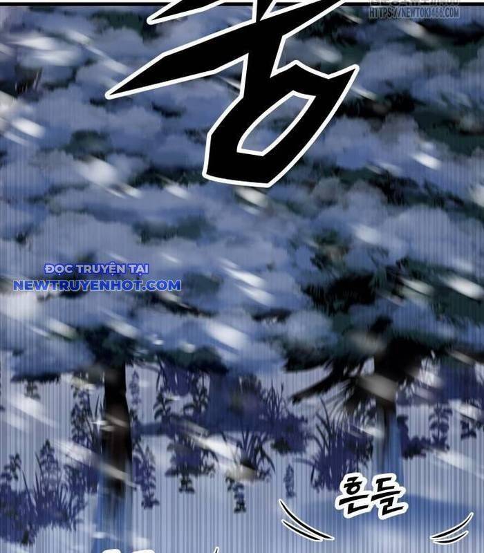 Thợ Săn Huyền Thoại Trẻ Hóa: Chapter 33