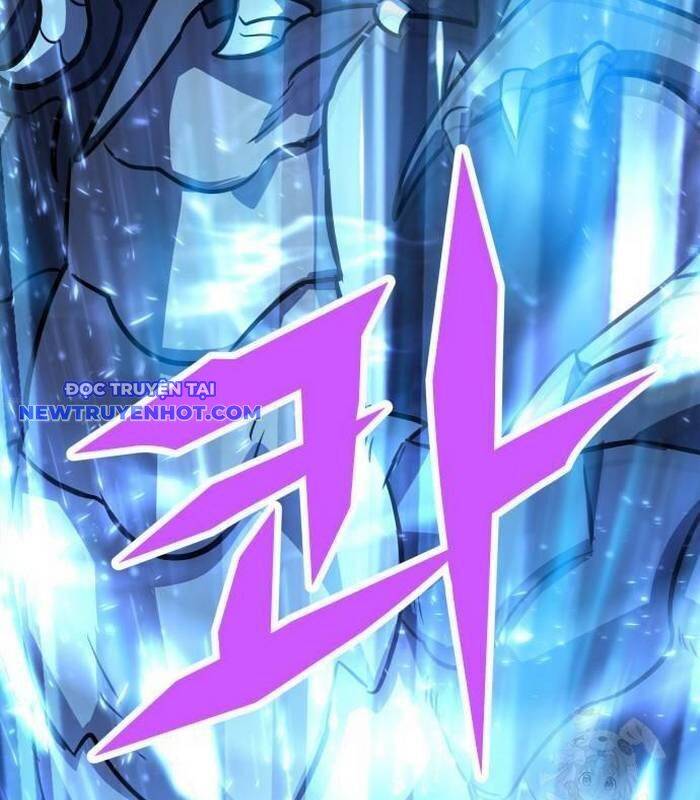 Thợ Săn Huyền Thoại Trẻ Hóa: Chapter 33