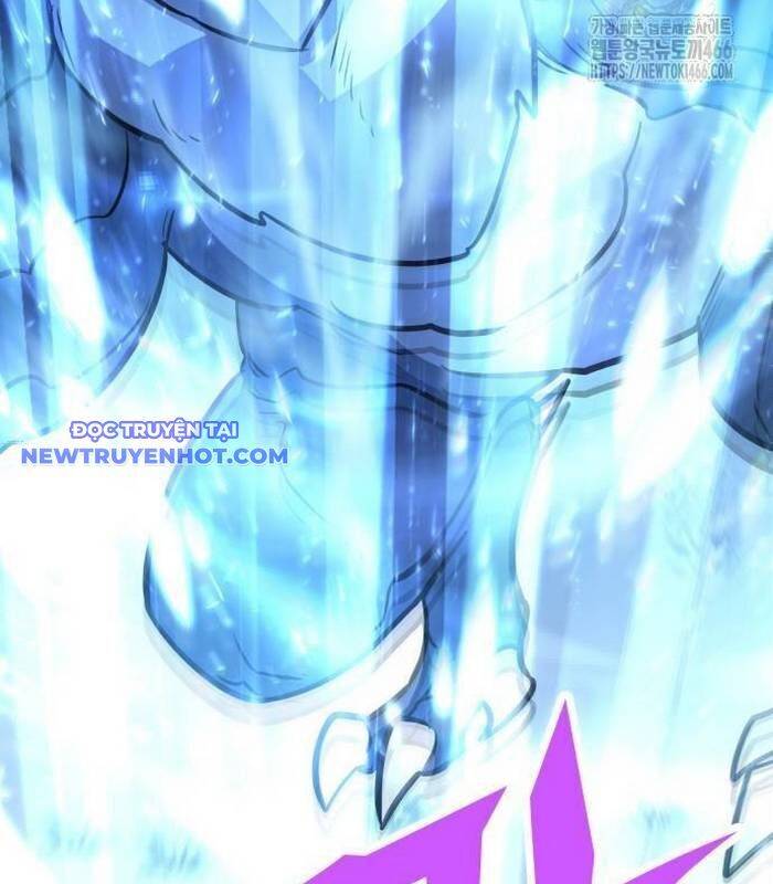 Thợ Săn Huyền Thoại Trẻ Hóa: Chapter 33