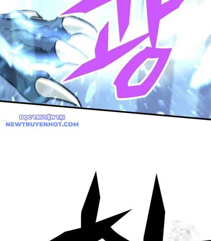 Thợ Săn Huyền Thoại Trẻ Hóa: Chapter 33