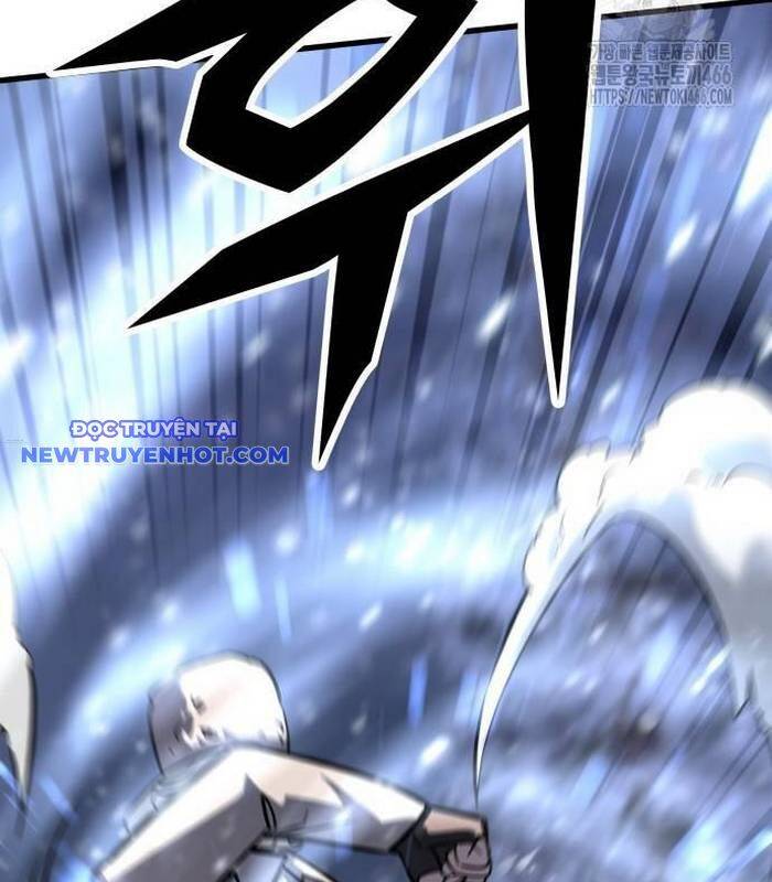 Thợ Săn Huyền Thoại Trẻ Hóa: Chapter 33