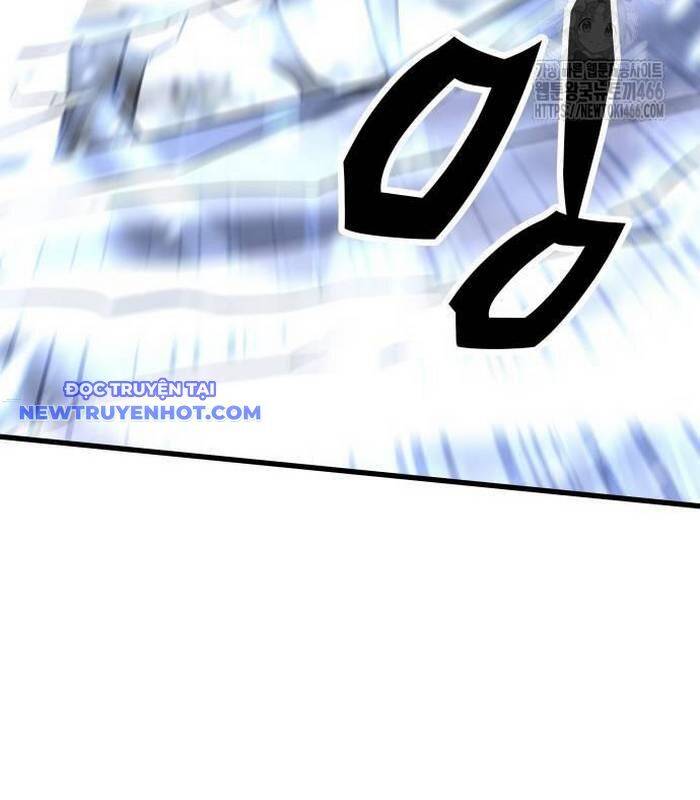 Thợ Săn Huyền Thoại Trẻ Hóa: Chapter 33