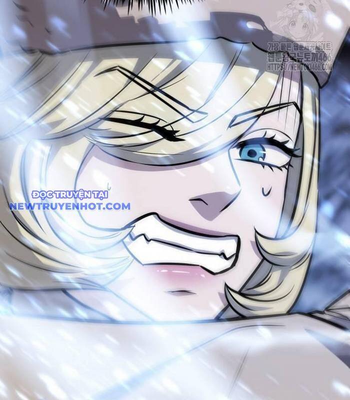 Thợ Săn Huyền Thoại Trẻ Hóa: Chapter 33