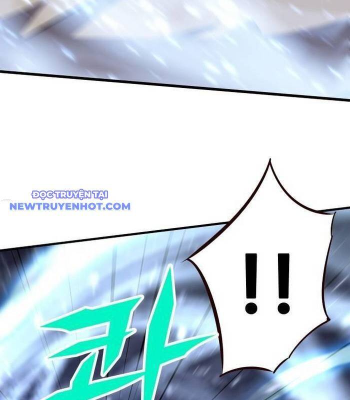 Thợ Săn Huyền Thoại Trẻ Hóa: Chapter 33