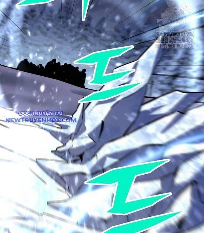 Thợ Săn Huyền Thoại Trẻ Hóa: Chapter 33