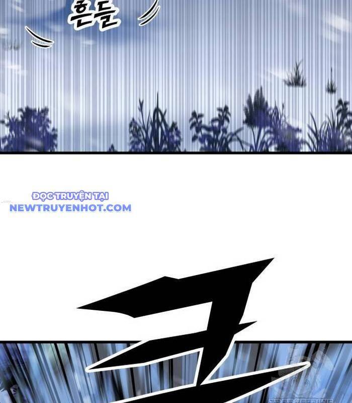 Thợ Săn Huyền Thoại Trẻ Hóa: Chapter 33